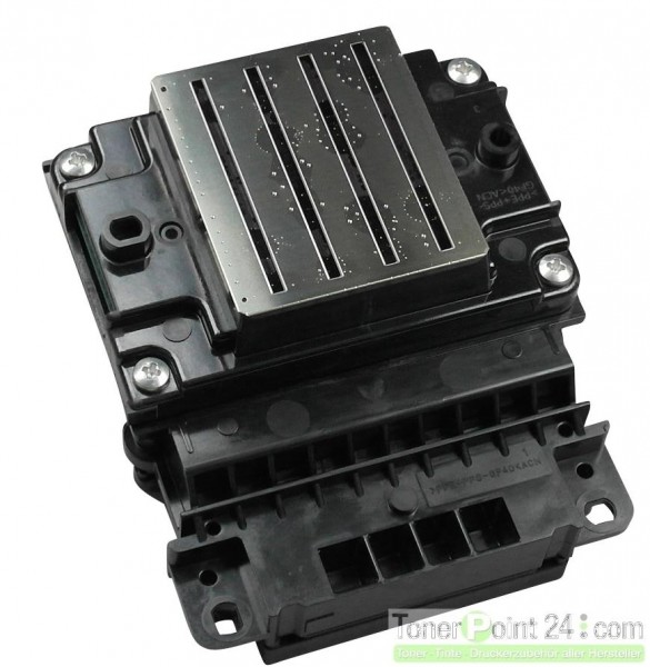 Epson FA16141 Printhead für WF-4630 WF-4640 WF-5110 WF-5190