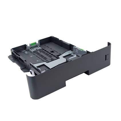 Brother D03332001 Paper Tray Brother MFC-L5700DN L5750 L5800 L5850 L5900 L5920 DCP-L5500D DCP-L5600
