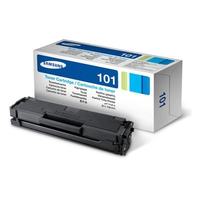 Samsung SU696A Toner Black MLT-D101S für ML2160 ML2165 ML2162 ML2168 SCX3400 SCX3405 SF760P