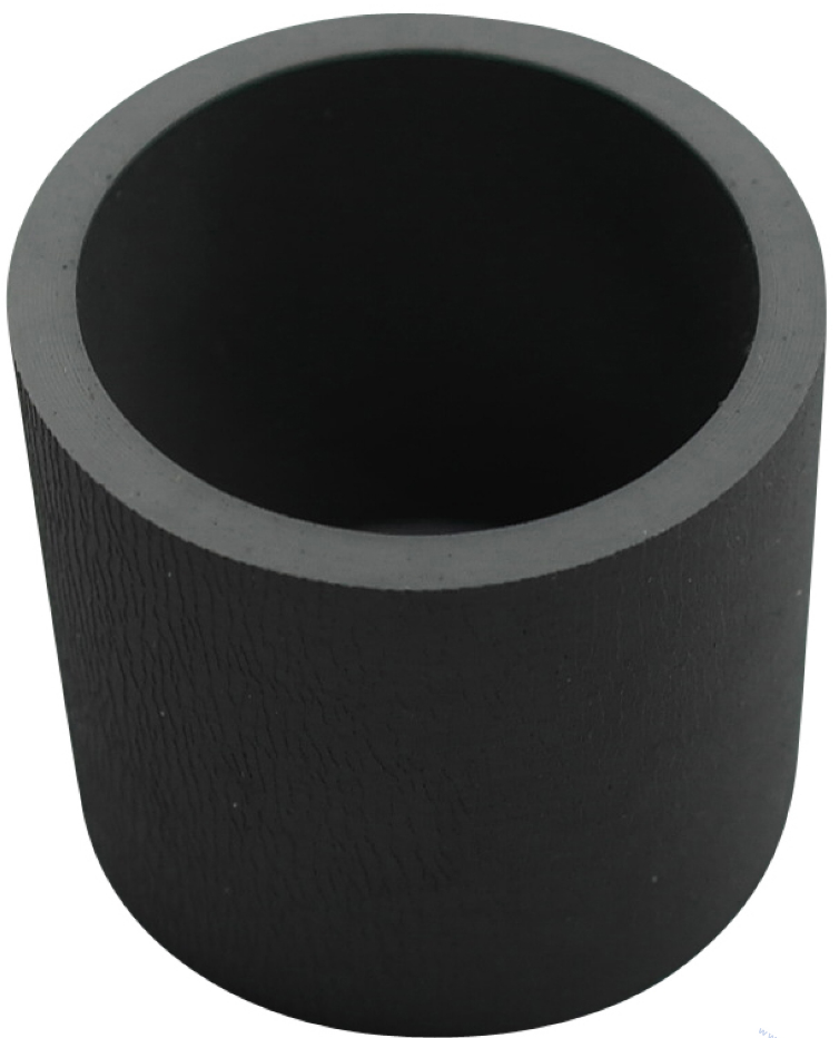 Xerox Pickup Roller 022N02413 WorkCentre 3550 Phaser 3635MFP | Toner ...