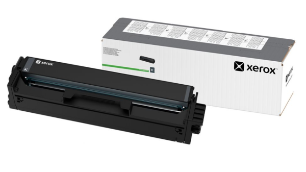 Xerox 006R05055 Toner Schwarz für C240 C245 C255 C300 C303 C305