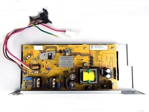 Brother D0094D001 Lowvoltage Powersupply PCB Ass EU Brother HL-L8260CDW Brother HL-L9310CDW