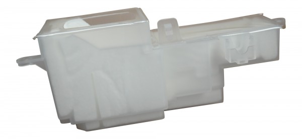 Brother D002UX001 Flushing Box für MFC-J2330DW MFC-J2730DW MFC-J5330DW