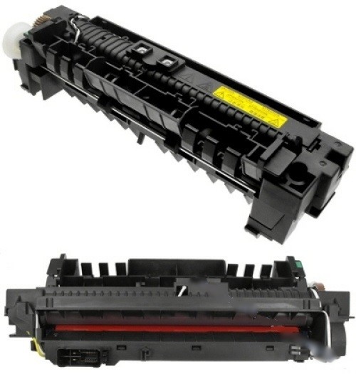 Kyocera FK-310 Fuser Unit Fixiereinheit FK310 Kyocera FS-2000D 2000DN