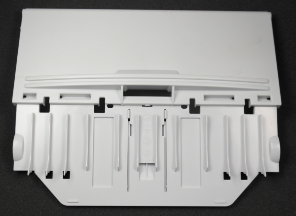 OKI 43078704 Cover Assy FaceUp für C610 C612 C711 C712 ES6410 ES6412 ES7411 ES7412 ES7450 ES7470
