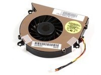 ACER Fan Lüfter für Aspire 5220 5520 7220 7520 7520G