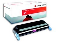 AGFAPHOTO APTHP9731AE HP.CLJ5500 Toner cyan C9731A