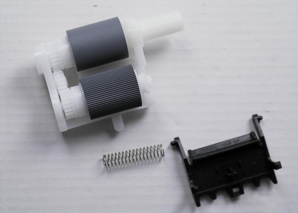 Brother Paper Feeding PF Kit SP D00UXB001 für DCPL2510D DCPL2512D DCP