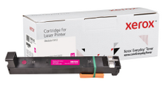 Xerox Everyday Toner Magenta OKI C612N OKI C612DN 46507506
