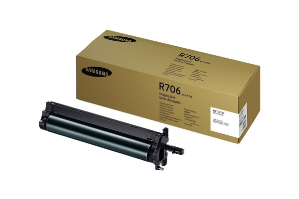 Samsung SS829A Bildtrommel MLT-R706 für MultiXpress SL-K705LX SL-K7400GX SL-K7500GX