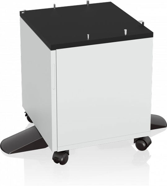 EPSON 7112286 Unterschrank niedrig WF Pro WF-C5xxx WF-C5x9 Epson EP/EM-C800