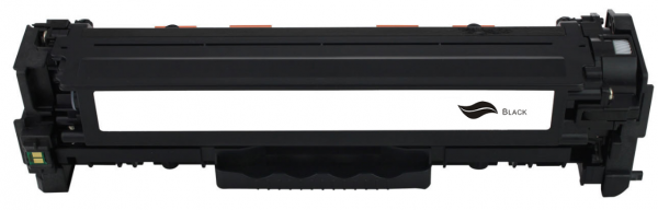 TP Premium Toner black CF380X HP 312X HP LaserJet Pro 400 Color MFP M476 Generic