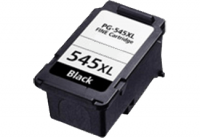 TP Premium Tintenpatrone Canon PG-545XL black MG2450 MG2540 MG2940 MG3050 8286B001 Generic TP Premium Tintenpatrone Canon PG-545XL black MG2450 MG2540 MG2940 MG3050 8286B001 Generic