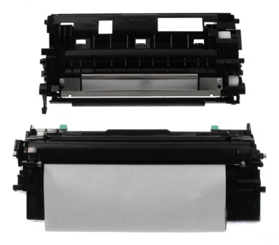 Kyocera Maintenance Kit MK-1140 für FS-1035MFP FS-1135MFP M2035dn ...