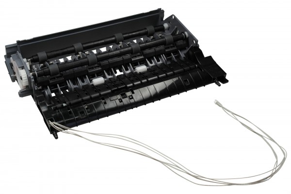 OKI 44364101 Eject-Assy.-H OKI C510 OKI C530 OKI MC562 OKI ES5431