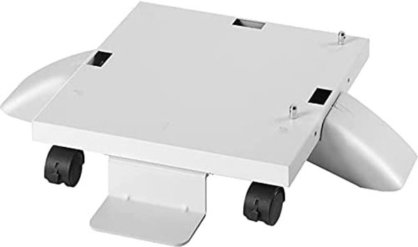 OKI Untergestell mit Rollen 09006140 für OKI C650 C651