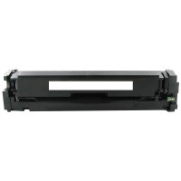 TP Premium Toner cyan CF401X HP 201X M252 M277 HP Color LaserJet Pro MFP M277DW Generic TP Premium Toner cyan CF401X HP 201X M252 M277 HP Color LaserJet Pro MFP M277DW Generic