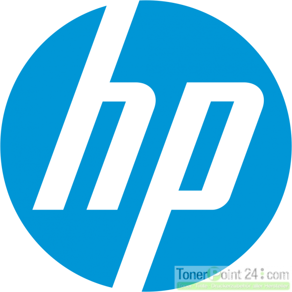 HP Tinte 849 cyan 1XB39A für PageWide XL 3900