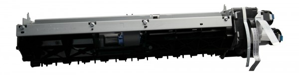 HP A7W93-67098 Separation Assembly Tray1 für PageWide 765dn 772 774dn 779dn