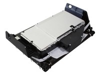 Lexmark Transfer Belt für C734DN X734DE X736DN X738DE Transportband