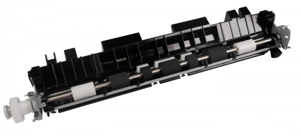 HP RM1-4841-000CN Registration Roller für LaserJet Pro M351A M451 M475 Color LaserJet Pro MFP M476