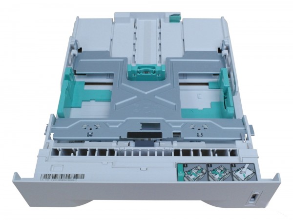 Xerox 050N00650 Cassette für Phaser 3320 WorkCentre 3315 3325