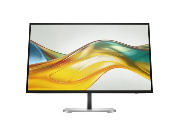 HP S5 Pro 527pq 68,58cm 27Zoll QHD HDMI DP Monitore 27" 100 Hz USB 3.2