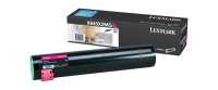 Lexmark X945X2MG Toner Magenta Lexmark X940E Lexmark X945E Lexmark X945X2MG Toner Magenta Lexmark X940E Lexmark X945E