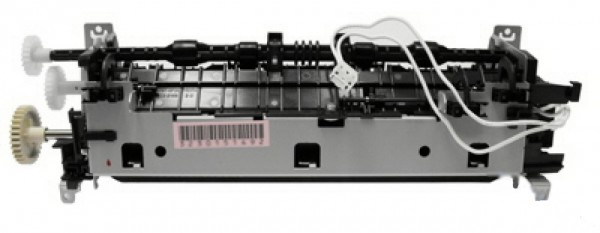 HP RM1-4431-000CN Fuser Unit für Color LaserJet CM1312 MFP CP1515