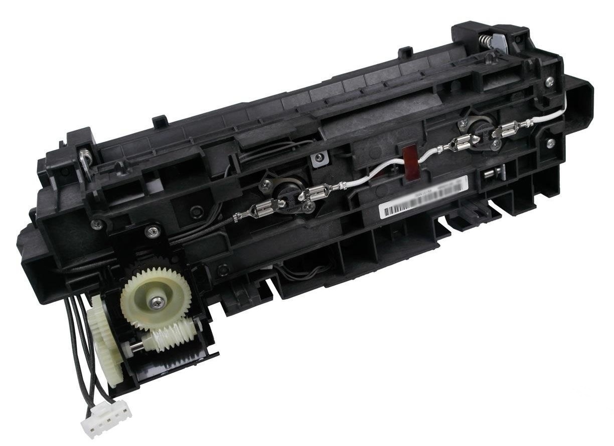 Kyocera p3060 печка