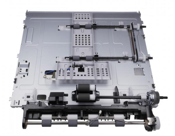 Samsung JC93-00750A Frame Bracket CLP-680DW SL-C2620DW SL-C2670FW SL-C2680FX