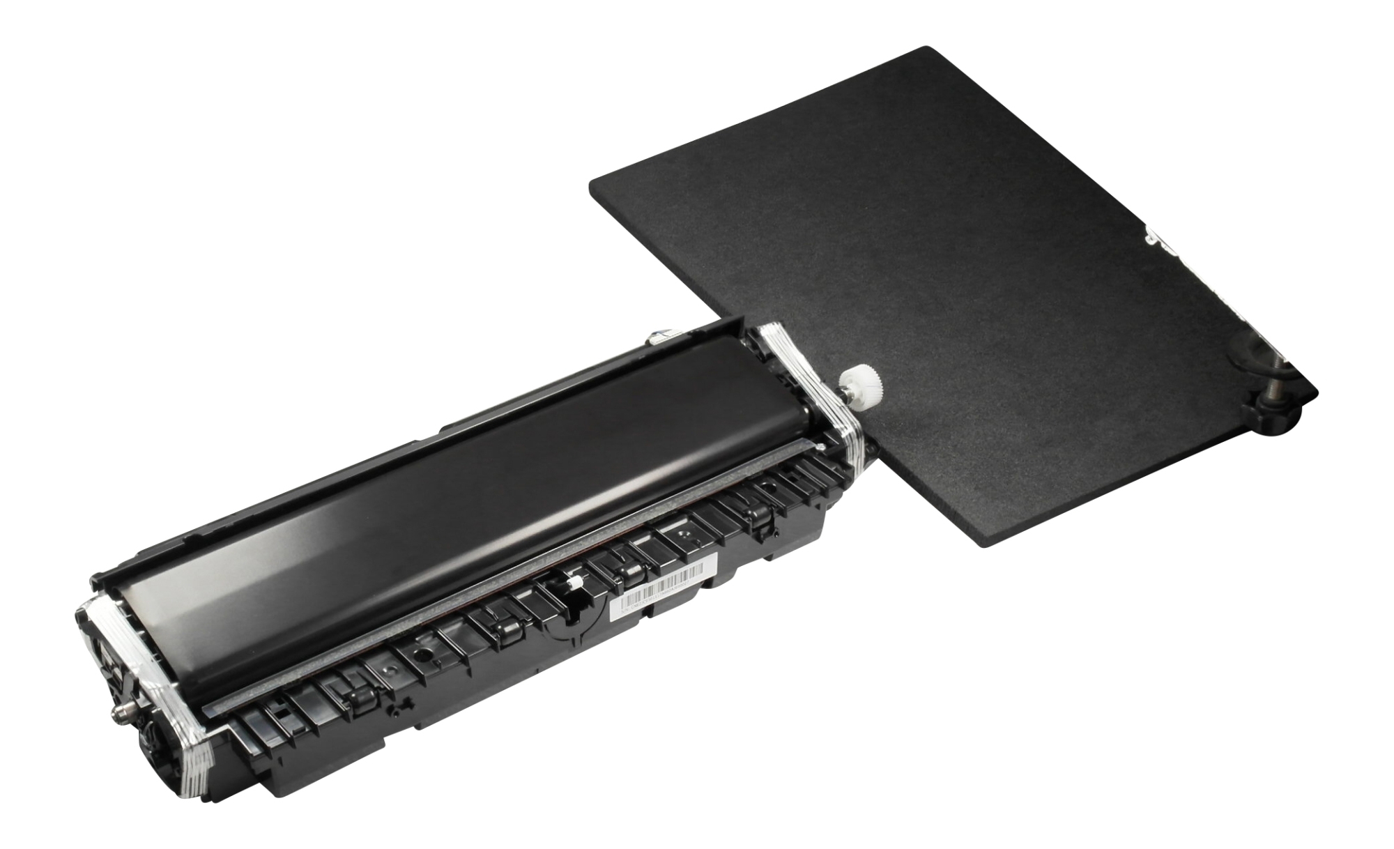 HP Z7Y85A Transfer Belt für E87640 E87650 E87660 Toner Tinte
