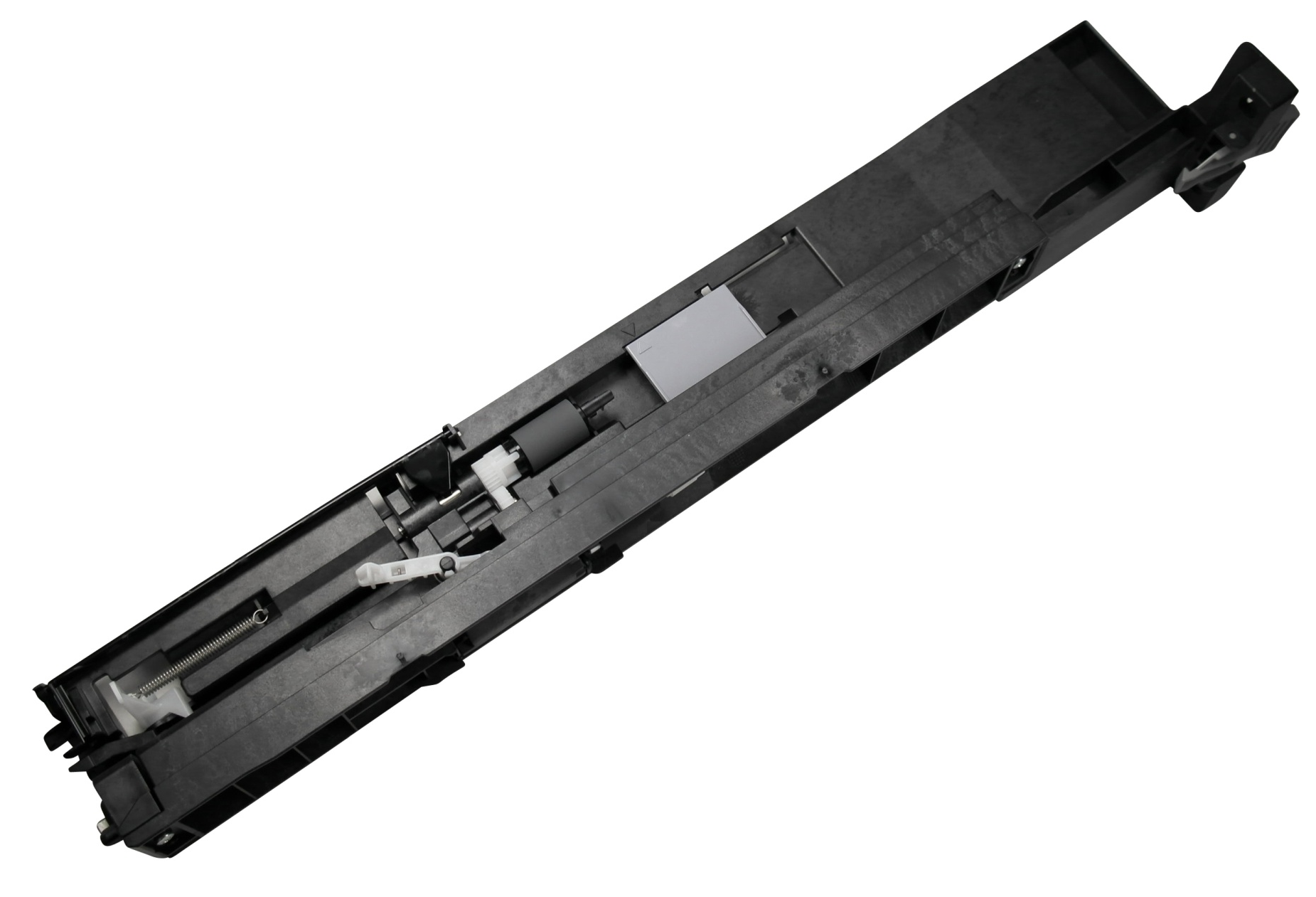 Kyocera 2552 ремкомплект