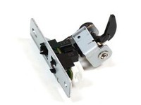 Lexmark Fuser Exit Actuator für W840 Serie | Toner Tinte 