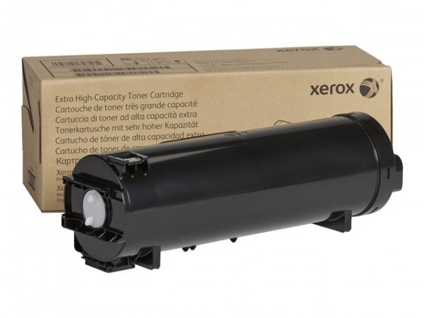 Xerox 106R03944 Toner Black VersaLink B600 B605 B610 B615