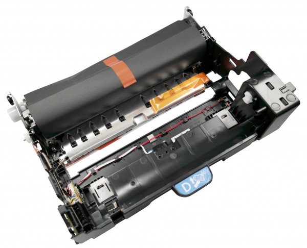 Kyocera DK-3130 Drum Unit für FS-4100 FS-4200 FS-4300 M3550idn M3560idn 302LV93044