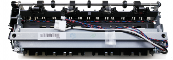 Lexmark 41X2400 Fuser 220V für MC3224adwe MC3326adwe CS431dw CX431adw C3426dw