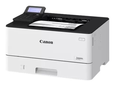 CANON i-SENSYS LBP233DW SFP Mono 38ppm 1200x1200dpi