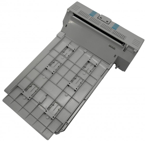 OKI 44274404 Duplex Unit für MC760 MC770 MC780 ES7450 ES7480