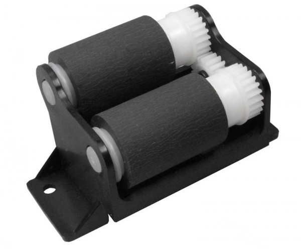 Samsung JC93-00673A Frame PickUp Roller MP CLP-415 CLX-4195 CLX-6260 CLP-680 C1860FW