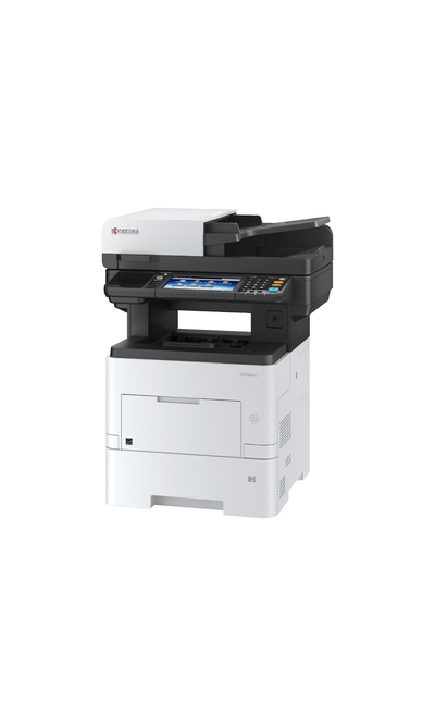 Ecosys M3860idn | Ecosys M | Kyocera | Toner Tinte Druckerzubehör Original!