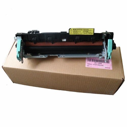 Samsung JC91-01024A Fuser ML-3310 ML-3700 SCX-4833 M3375 M3875 M4020ND M4020 M4070 M4075