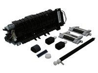 HP Q7812-67906 Maintenance Kit Fuser Unit für LaserJet P3005 P3005DN New Part