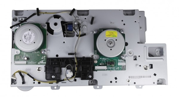 Samsung JC93-00768A DRIVE-EXIT,SEC,NBR+ECO Foam,218 (mm),0.3 Samsung CLP-680ND