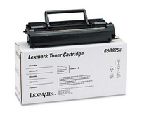 Lexmark Orignal Toner Cartridge Black OPTRA E OPTRA E FLASH OPTRA E PLUS