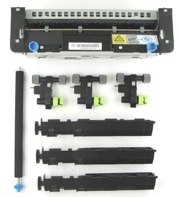 Lexmark 40X8426 Maintenance Kit Typ 06 M5155 MS810 MS811 MX710 MX711 MX810 MX812 XM5163 XM7170