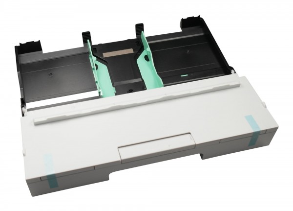 Brother LEX230001 Paper Tray für DCP-J4120D MFC-J4320DW MFC-J4420DW