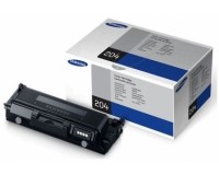 Samsung MLT-D204S Toner Black SL-M3825 M4075 M4025 Samsung MLT-D204S Toner Black SL-M3825 M4075 M4025