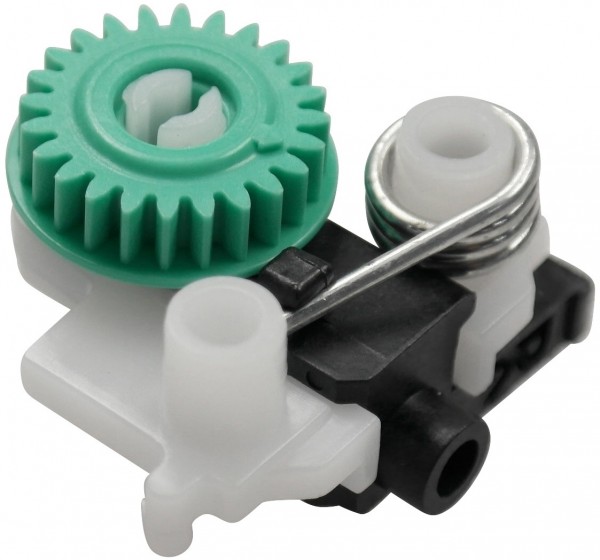 HP Q6718-67013 Starwheel für DesignJet Z2100 Z3200 Z5200 Z6 Z9+ Z9+dr