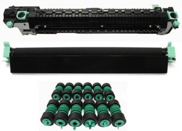 Lexmark 40X0398 Maintenance Kit LexmarkX850e X852 X854 X860 X864 Lexmark XS860de XS862de XS864de